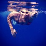 Kris - @k.rispowers - Instagram