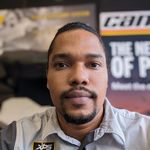 Kris P. - @kris_powersport - Instagram