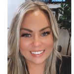Kris Powers - @k.pows - Instagram