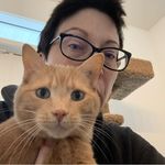 Kris Powers - @kpow_12 - Instagram