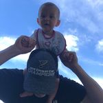 Kris Powers - @kpowers6cd - Instagram