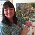 Kris Powers - @bassfishing93065 - Instagram