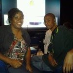 Kris Powers - @kpowerhouse - Instagram