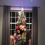 Kris Powers - @krispowers77 - Instagram