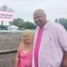 Kris Powers - Facebook