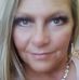 Kris Powers - Facebook