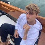 Kris Powers - @pk.powers - Instagram