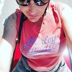 Kris Powers - @just_kris_66 - Instagram