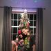Kris Powers - Facebook