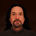 Kris Powers - @krispowersauthor - Instagram