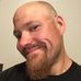 Kris Powers - Facebook