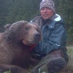 Kris Powers - @wfo_kris - Instagram