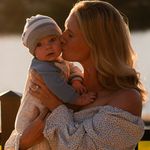 Kristen Powers - @mrskrispowers - Instagram