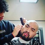 Kristopher Powers - @krispowers - Instagram