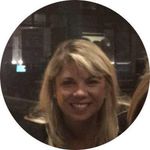 Kristy Zemball Powers - @kristypowers - Instagram