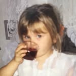 Кристино4ка - @krisprincesss - Instagram