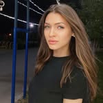 Кристина Максимова - @kris_princess72 - Instagram