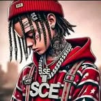 Chris Prince - Facebook
