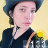 kris - @krisprince2307 - TikTok