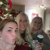 Kris Prince593 - @krisprince32 - TikTok