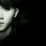 Kris Prince - @kris.prince.777 - Instagram