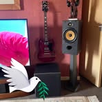 Kris Prince - Facebook