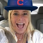 Kris Prince - @krisprince7343 - Instagram