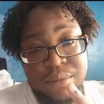 Kris Prince - @kpr1nce - Instagram