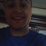 Kris Prince - @kris.prince.144 - Instagram