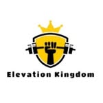 Kris Prince - @elevationkingdom4 - Instagram