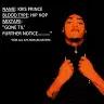 Kris Prince - @user231808767 - TikTok