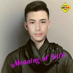 Kris Prince - @krist_zan - Instagram