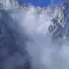 Kris Prince - @ken.price5 - TikTok