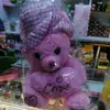 KRIS_PRINCE - @kris_prince4 - TikTok