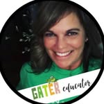 Kris Prince 🐊👩‍🏫🍎 - @gatereducator - Instagram