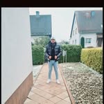 Kris Prince Anthony - @princekris.anthony - Instagram