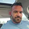 Kris Prince - @kris.prince8 - TikTok