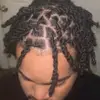 Kris Prince - @krisprince64 - TikTok
