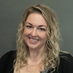 Kris Prince Haynes - @realtorhaynes - Instagram