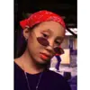 @kris Tine❤️❤️ - @krisprince6 - TikTok