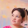 krishna - @princekris3 - TikTok