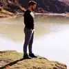 Krisprince - @elvis.king2 - TikTok