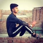 krisprince - @krisprince62 - Instagram