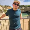 Krisprince - @krisp117 - TikTok