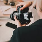 Кристина|Фотограф| - @krisprincess_ph - Instagram