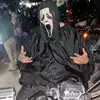 kristo_🔥 - @_kris_prince_ - TikTok