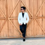 🅚︎🅡︎🅘︎🅢︎🅗︎❤🅖︎🅞︎🅦︎🅓︎🅐︎👑 - @prince__krish__143 - Instagram