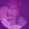🍃🍃💊 - @prince_kris18 - TikTok