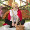 Prince Kris👒 - @prince_kris - TikTok