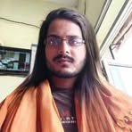 Prince Krish Kumar - Facebook